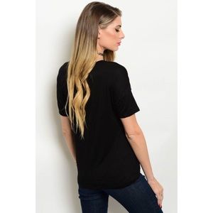 Tops - 5 items for $10 !!!! Tops - 5 items for $10 !!!!